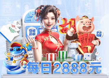 2026世界杯官方合作网站 室内健身操减肥操合集